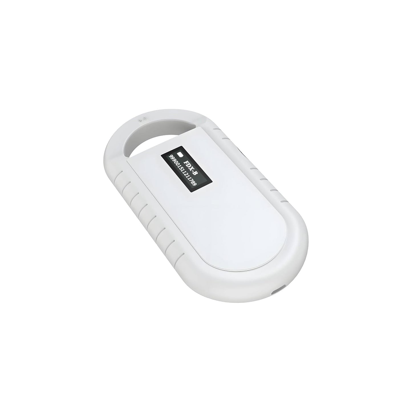 Microchips4Pets | Microchip Reader/Scanner For Dog Cat Puppy Kitten Identification